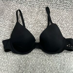 (27) Aerie bra